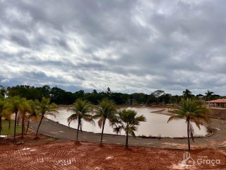 BURITI GARDEN PRIME, 