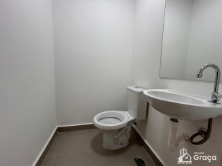 CONDOMINIO VILLA EUROPA, 