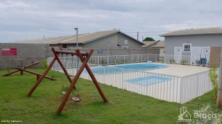 CONDOMINIO ECO VILLE PRUDENTE I, 