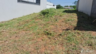 RESIDENCIAL BONGIOVANI, 