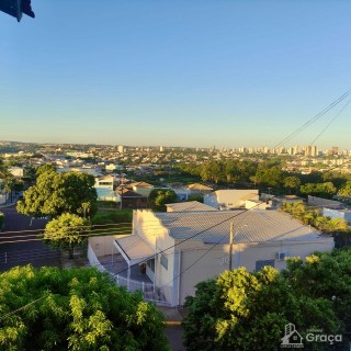 RUA JOÃO PEDRO PEREIRA, 569