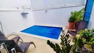 RUA MANOEL RUIZ GARCIA, 