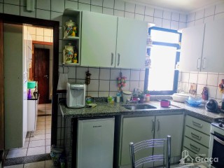 AVENIDA MARECHAL DEODORO, 