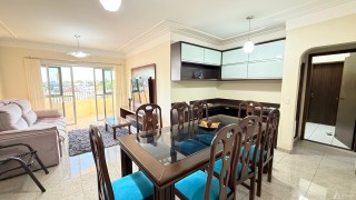 AVENIDA WASHINGTON LUIZ, 