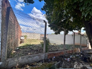 RUA CARLOS LANGHI 208, 