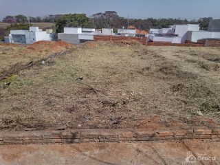 RUA BRAULIO MUNGO, 92