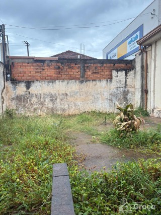 Rua José Claro,, 83