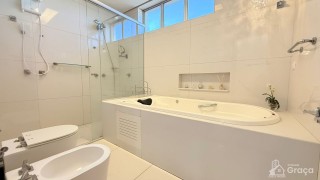 EDIFICIO SAINT MORIZ, 