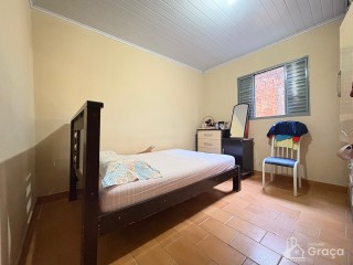 rua Alfredo Pinto 352 ex, 360