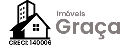 Graça Imóveis de Presidente Prudente